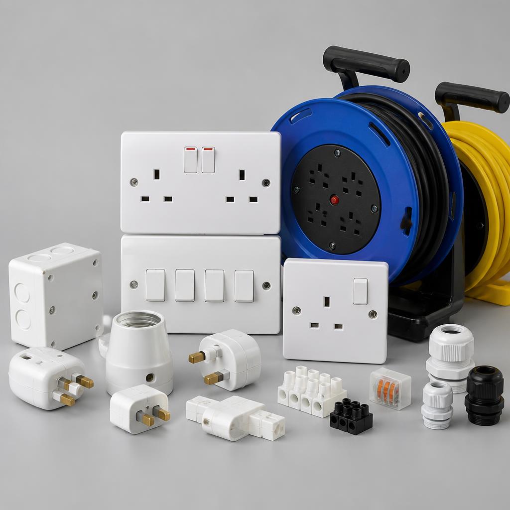Electrical