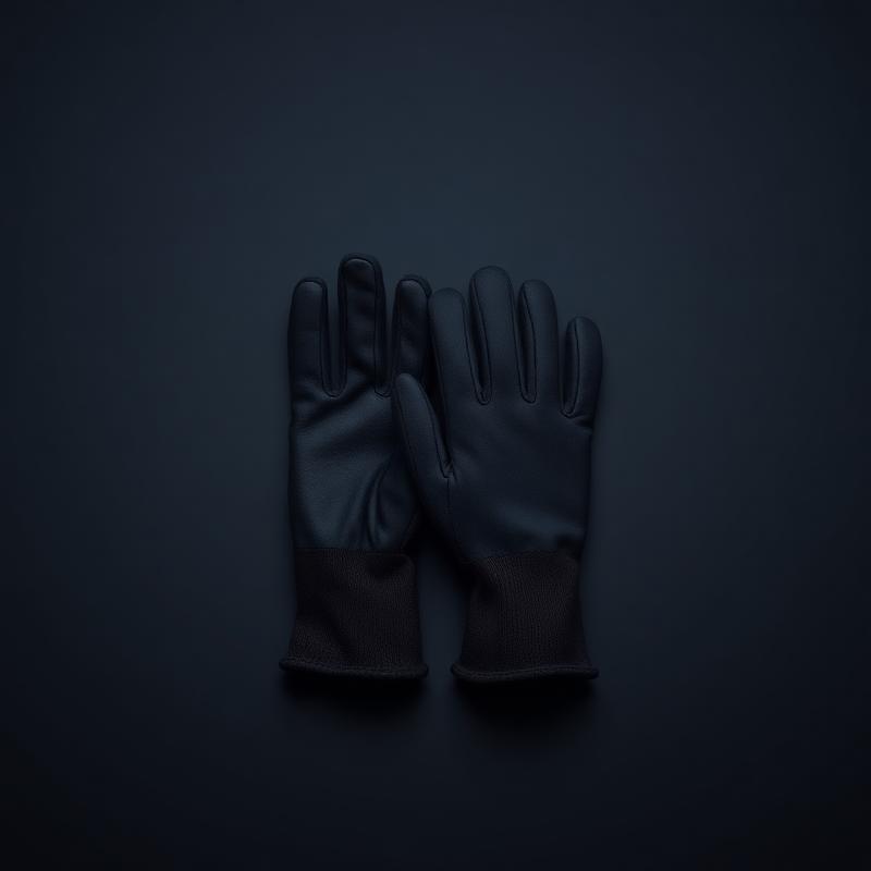 Hand Protection